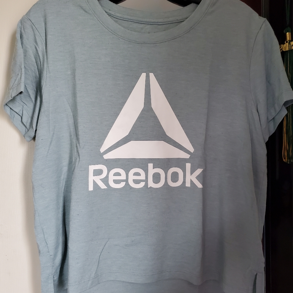 Reebok T-Shirt